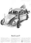 VW 1965 25-26.jpg